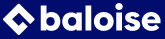 Baloise | BBTClaims+HR